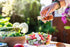 Premium FRENCH Salad Dressing - Low Saturated Fat, Low Cholesterol, Low Sodium - Crafted with Farm Fresh Herbs