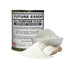 1 (16 oz #2.5 Future Essentials All Purpose Flour Shelf-Stable, Long-Term Storage Baking Flour for Emergency