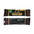 2-in-1 30 (Pack 4) Ganoderma Reishi Coffee Mix Instant Mushroom Coffee | NO SUGAR ADDED | sachets