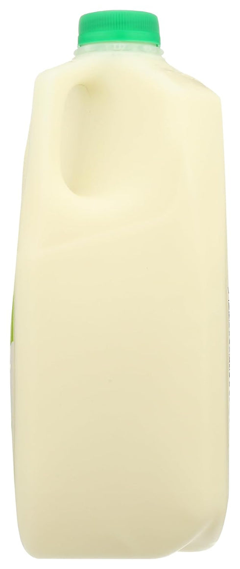 365 by Whole Foods Market 1% 64 oz , Lowfat Milk, fl