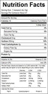 Kauffman's Fruit Farm 5 Lb. (Pack 2) Coarse-Ground Yellow Corn Meal, Bulk Bag
