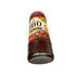 17.63oz (4 Pack) CJ Korean BBQ Chicken & Pork Marinade Sauce (Hot & Spicy)