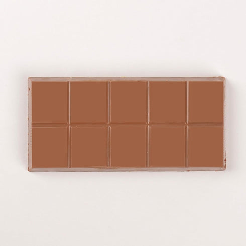 7oz Packed Dubai Chocolate PREMIUM Kunafa Pistachio Bar- Perfect for Gifting, Exclusive Handmade Chocolate Dessert