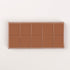7oz Packed Dubai Chocolate PREMIUM Kunafa Pistachio Bar- Perfect for Gifting, Exclusive Handmade Chocolate Dessert
