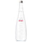 Oasis Snacks Evian Still Mineral Water, 25.4 Fl Oz Glass Bottle (Pack of 6)
