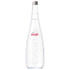 Oasis Snacks Evian Still Mineral Water, 25.4 Fl Oz Glass Bottle (Pack of 6)
