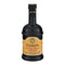 Colavita Balsamic Vinegar of Modena, 17 Ounce (Pack of 3)