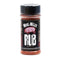 Generic Meat Mitch Whomp! Rub, 6oz (3)