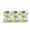 Pack of 6, 365 by Whole Foods Market, Organic Raisins, 1 Ounce