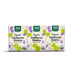 Pack of 6, 365 by Whole Foods Market, Organic Raisins, 1 Ounce
