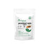Kanan Naturale 500gm (100gm 5 Packs) Jackfruit Seed Powder x