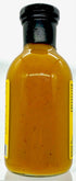 Braswell's Tangy Caroline Mustard Bar-B-Que Sauce