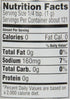 Weber All Natural Grill Seasoning, Zesty Lemon 5 Ounce (Pack of 3)