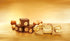 Caffarel Piemonte Hazelnut Pralines Ballotin - 3.53 Oz