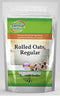 Larissa Veronica Rolled Oats, Regular (4 oz, ZIN: 525663)