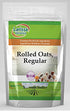 Larissa Veronica Rolled Oats, Regular (4 oz, ZIN: 525663)