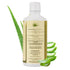 Kurandero 32 oz (946ml) - Aloe Vera Juice - fl - Unflavored and Gluten Free Drink Aloe Vera Leaf Juice and Inner Leaf