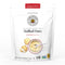 King Arthur Baking Company Gluten-Free & Whole Grain Rolled Oats 2lbs.