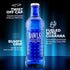 Bawls Pack, Pack, 10oz 12 Pack Zero Variety Guarana Drink, Guarana Soda, Guarana Fueled Soda for Energy, High Energy