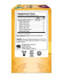 16 Yogi Tea Lemon Ginger Tea Bags, ct