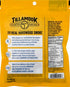 Country 2.2 Tillamook Smoker Zero Sugar Keto Friendly Beef Jerky, Black Pepper, Ounce