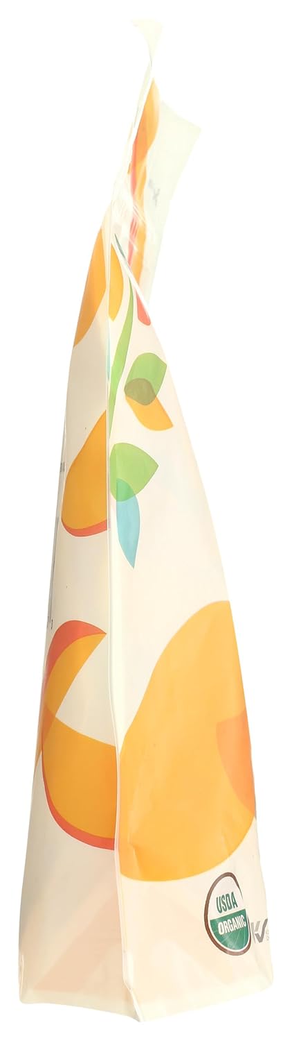 365 8 by Whole Foods Market, Organic Dried Mango, Ounce