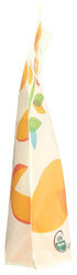 365 8 by Whole Foods Market, Organic Dried Mango, Ounce