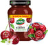 Lowicz (2 PACK, Jam XXL - Cherry)