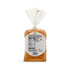 365 by Whole Foods Market 20 , Bread White Gluten-Free, Ounce