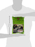 GREENMAX SINCE 1961 300g GREENMAX Black Bean Powder, Pure Instant Black Bean Drink Mix, No Preservatives, Vegetarian