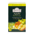 Ahmad Tea Black Tea, Apple Refresh Teabags, 20 ct (Pack of 1)