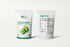 HER GREEN HEART 100% Kalanchoe Pinnata Leaves Herbal tea - Pure, Dried Leaves for Culinary, Tea, and Herbal Uses