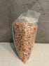 20 POUNDS Himalayan Pink Salt Coarse Grain | Premium Gourmet Rock Salt for Cooking, Grinders, Seasoning & Culinary Use