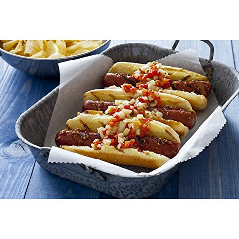 Soy Vay Pack 21oz 20oz Pack Party - Veri Veri Teriyaki & Island Teriyaki Combo