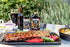CGSS-781 14.5 oz (410g) Cuisinart Maple Bacon, BBQ Seasoning
