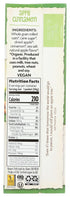 6x 8x1.75 Oz Nature's Path Apple Cinnamon Oatmeal Pouch
