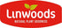 425g Linwoods - Organic - Milled Flaxseed & Goji Berries