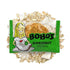 (30 Bobo's Coconut Oat Bites, Simple Ingredients, Whole Grain Oats, Plant Based, Non-GMO, Gluten Free Breakfast Bars