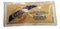Crystal Extra Hot Sauce Crystal Hot Sauce Portion Pack , 7 Gram -- 200 Case