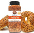 Grande Everything Bagel Seasoning by Garlic Festival Foods