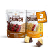 Catalina Crunch Protein Cereal - Sugar Free Breakfast Cereal with 11g of