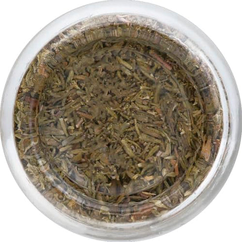 Thyme Spice Islands, 0.7 Oz