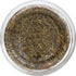 Thyme Spice Islands, 0.7 Oz