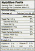 Selezione Tartufi 2.1 White Truffle Oil, Ounce Unit