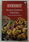 Everest Garam Masala