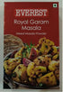 Everest Garam Masala