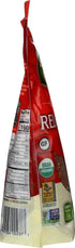 12 oz Nature's Earthly Choice Organic Red Quinoa Gluten Free