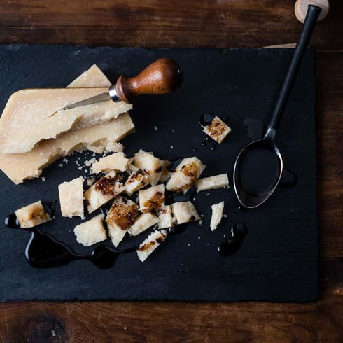(3 Pack) Di Bruno Bros. Fig Glaze with Balsamic Vinegar