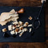 (3 Pack) Di Bruno Bros. Fig Glaze with Balsamic Vinegar