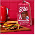 Ready Set Gourmet 3pack Sola Sweet and Buttery Wheat Bread